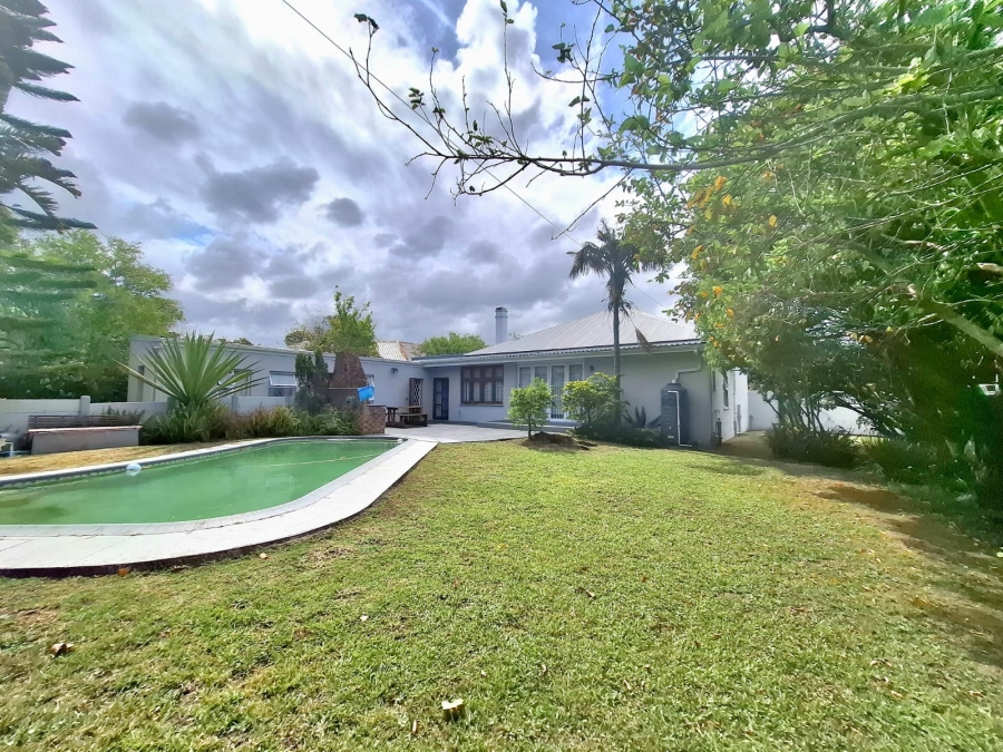 3 Bedroom Property for Sale in Vincent Eastern Cape